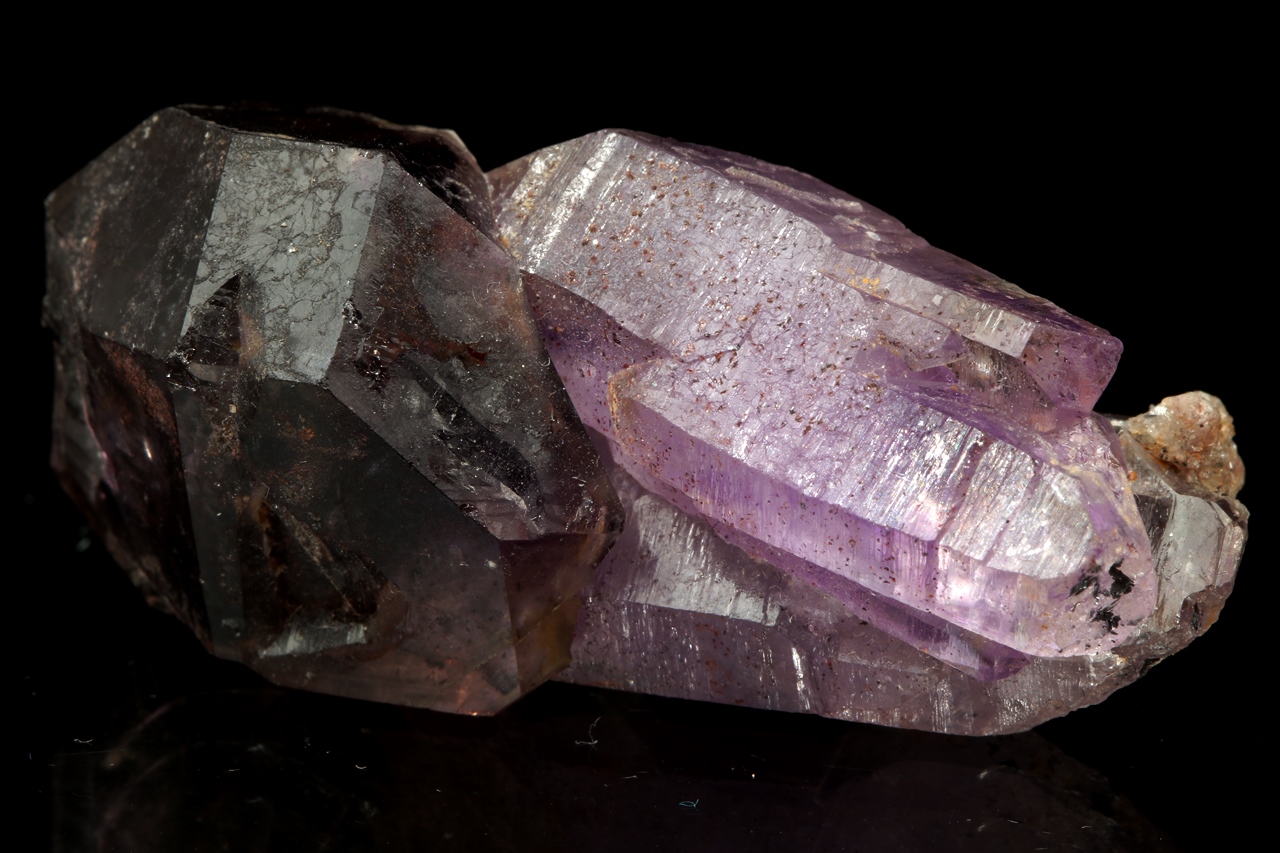 Amethyst - Image 9