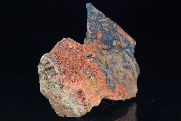 Crocoite - Image 2