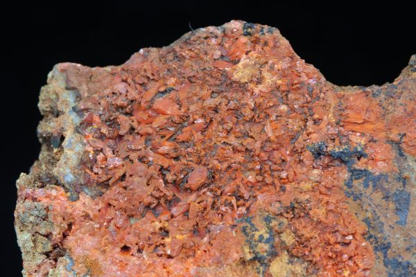 Crocoite - Image 3