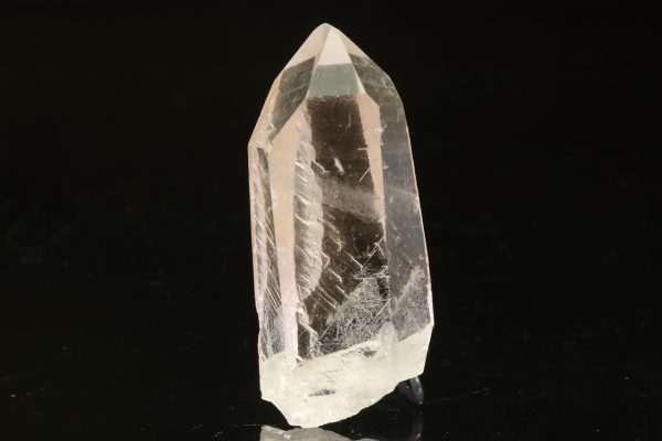 Rock crystal - Image 2