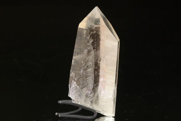 Rock crystal - Image 3