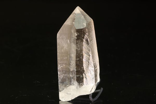 Rock crystal - Image 4