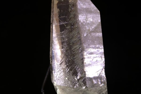 Rock crystal - Image 5