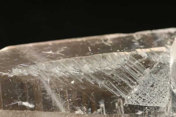 Rock crystal - Image 7