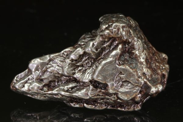 Iron meteorite - Image 2