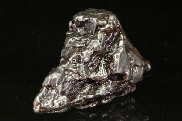 Iron meteorite - Image 3