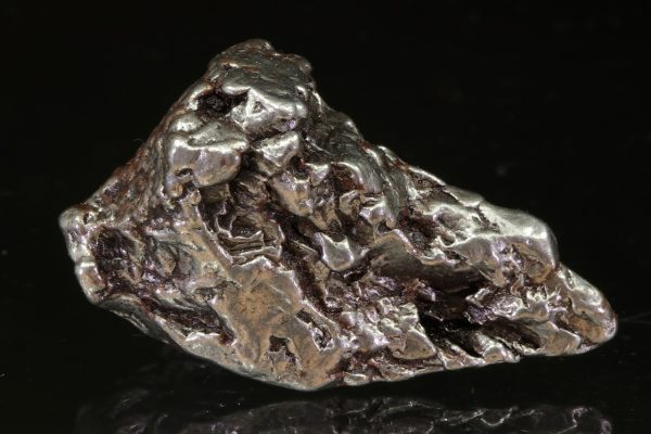 Iron meteorite - Image 5