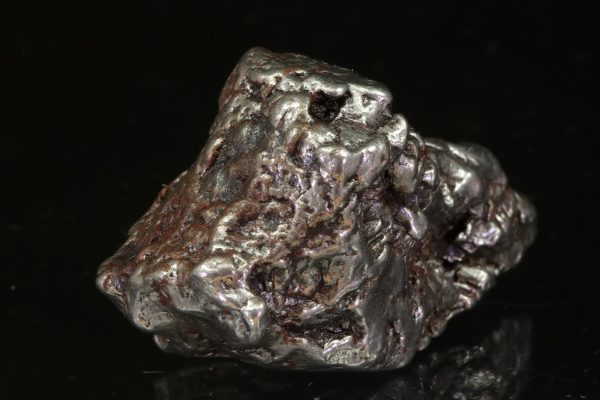 Iron meteorite - Image 6