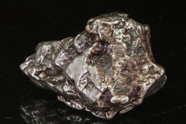 Iron meteorite - Image 7