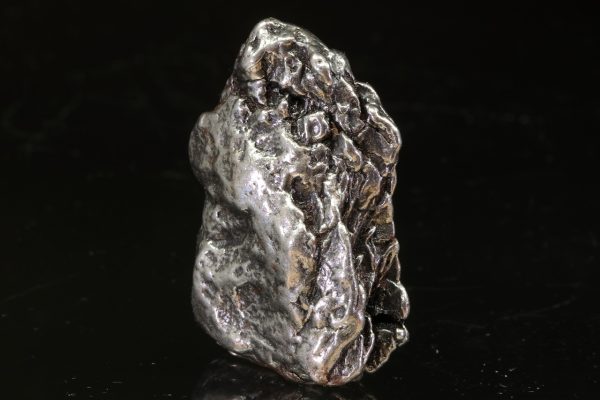 Iron meteorite - Image 2