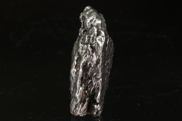 Iron meteorite - Image 3
