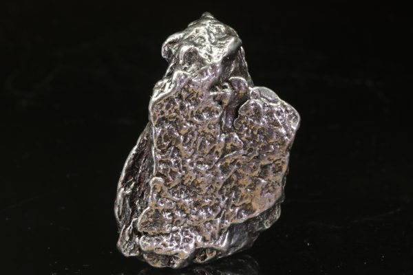 Iron meteorite - Image 4