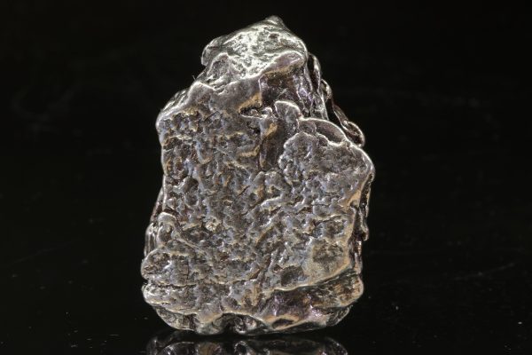 Iron meteorite - Image 5