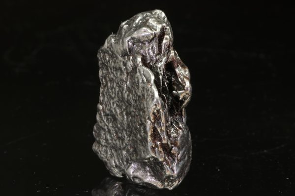 Iron meteorite - Image 6