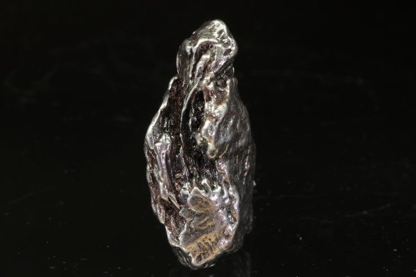 Iron meteorite - Image 7