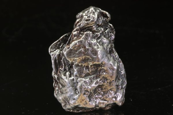 Iron meteorite - Image 8
