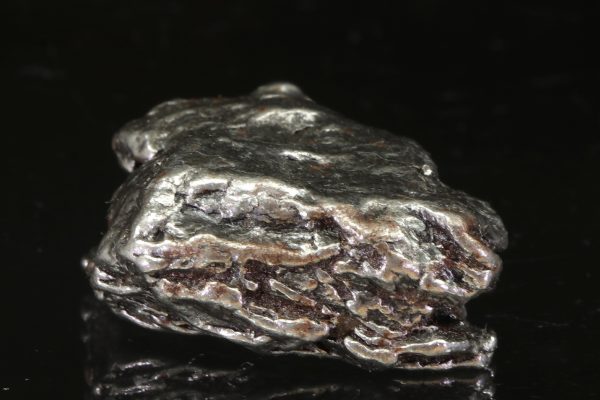 Iron meteorite - Image 9