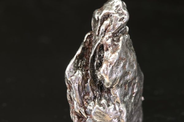 Iron meteorite - Image 10
