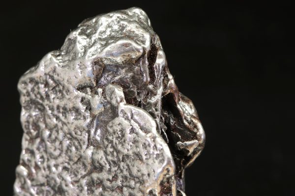 Iron meteorite - Image 11