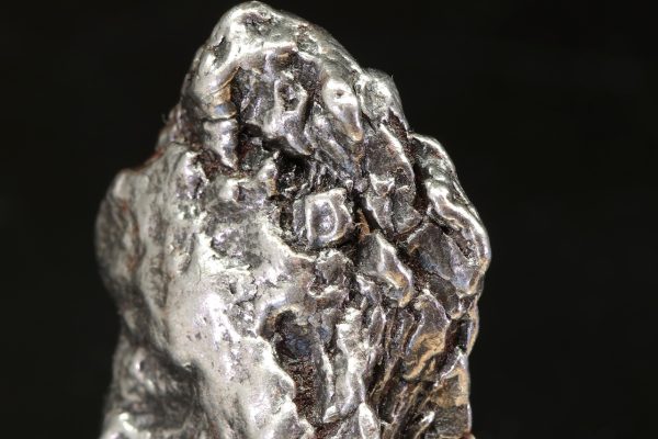 Iron meteorite - Image 12