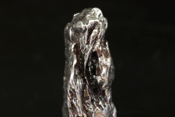 Iron meteorite - Image 13