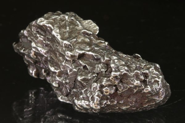 Iron meteorite - Image 2