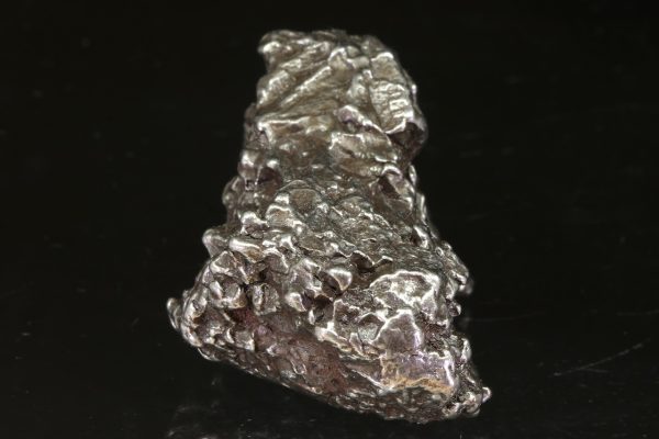 Iron meteorite - Image 3