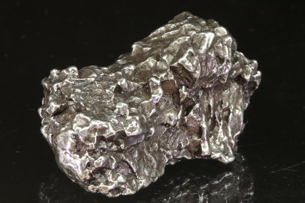 Iron meteorite - Image 4