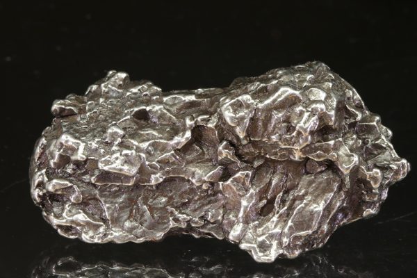 Iron meteorite - Image 5