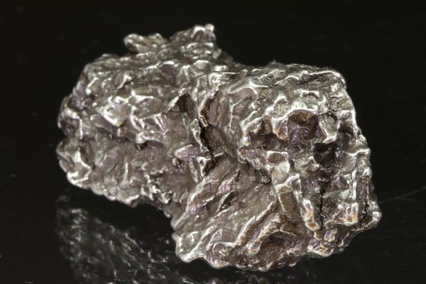 Iron meteorite - Image 6