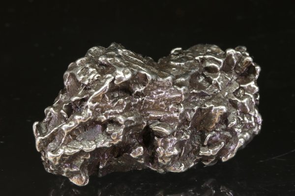 Iron meteorite - Image 7