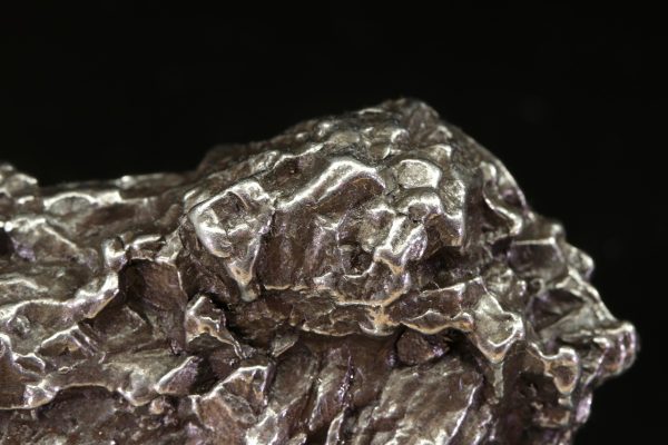 Iron meteorite - Image 8