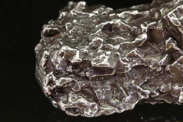 Iron meteorite - Image 9