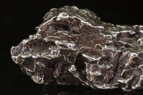 Iron meteorite - Image 11