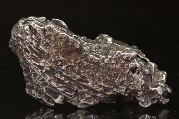Iron meteorite - Image 12