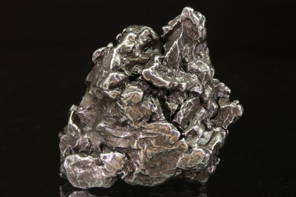 Železný meteorit