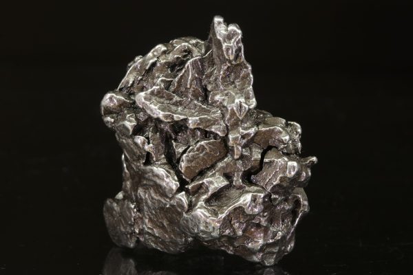 Železný meteorit - Image 2