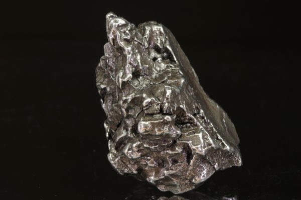 Železný meteorit - Image 3