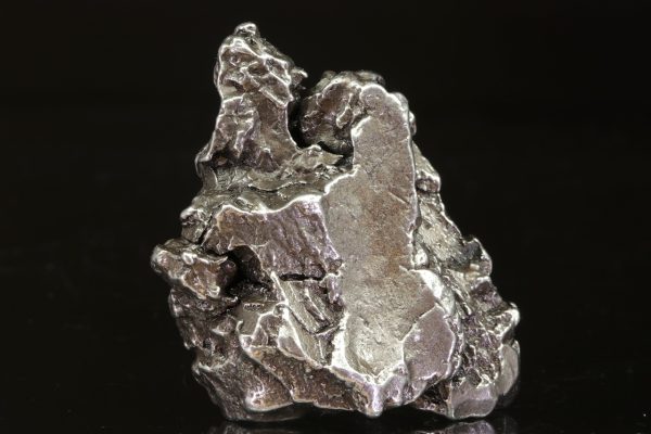 Železný meteorit - Image 4