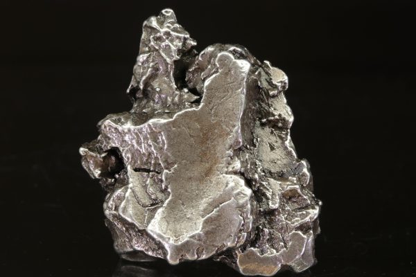 Železný meteorit - Image 5