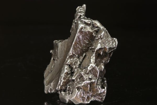 Železný meteorit - Image 6