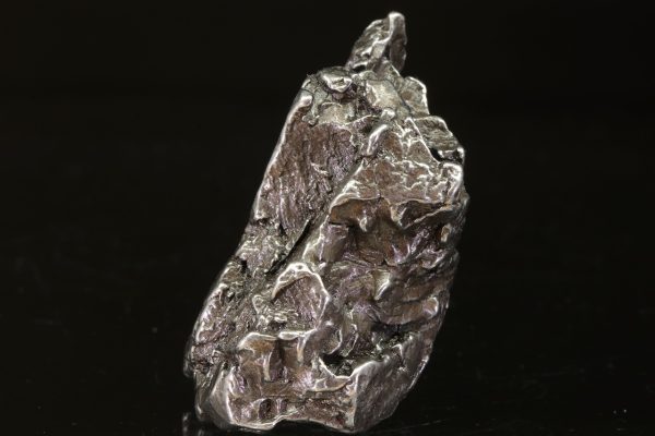 Železný meteorit - Image 7