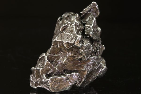 Železný meteorit - Image 8