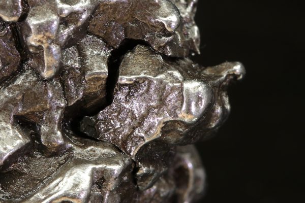 Železný meteorit - Image 10