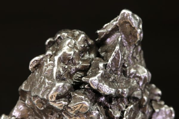 Železný meteorit - Image 11