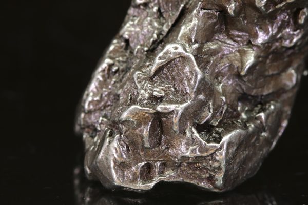 Železný meteorit - Image 12