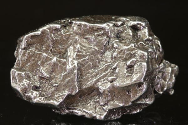 Železný meteorit - Image 13