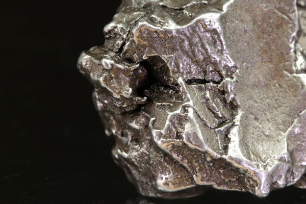 Železný meteorit - Image 14