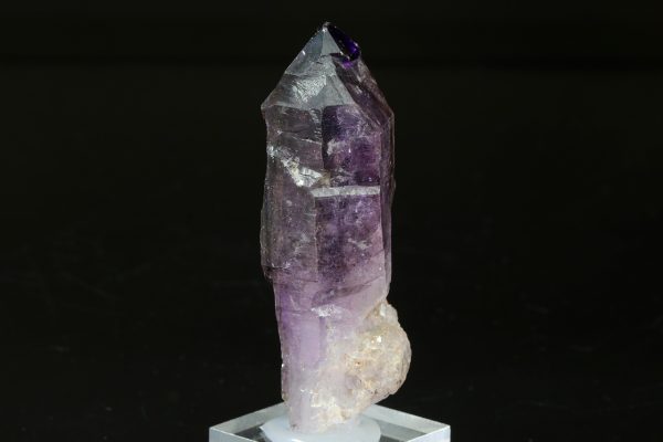 Amethyst - Image 2