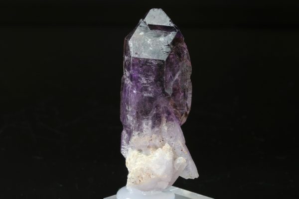 Amethyst - Image 3